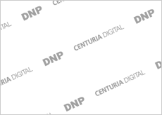 DNP CENTURIA PAPER TypeFD