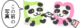 写真を贈ろう