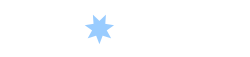 フォトピース！