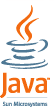 java